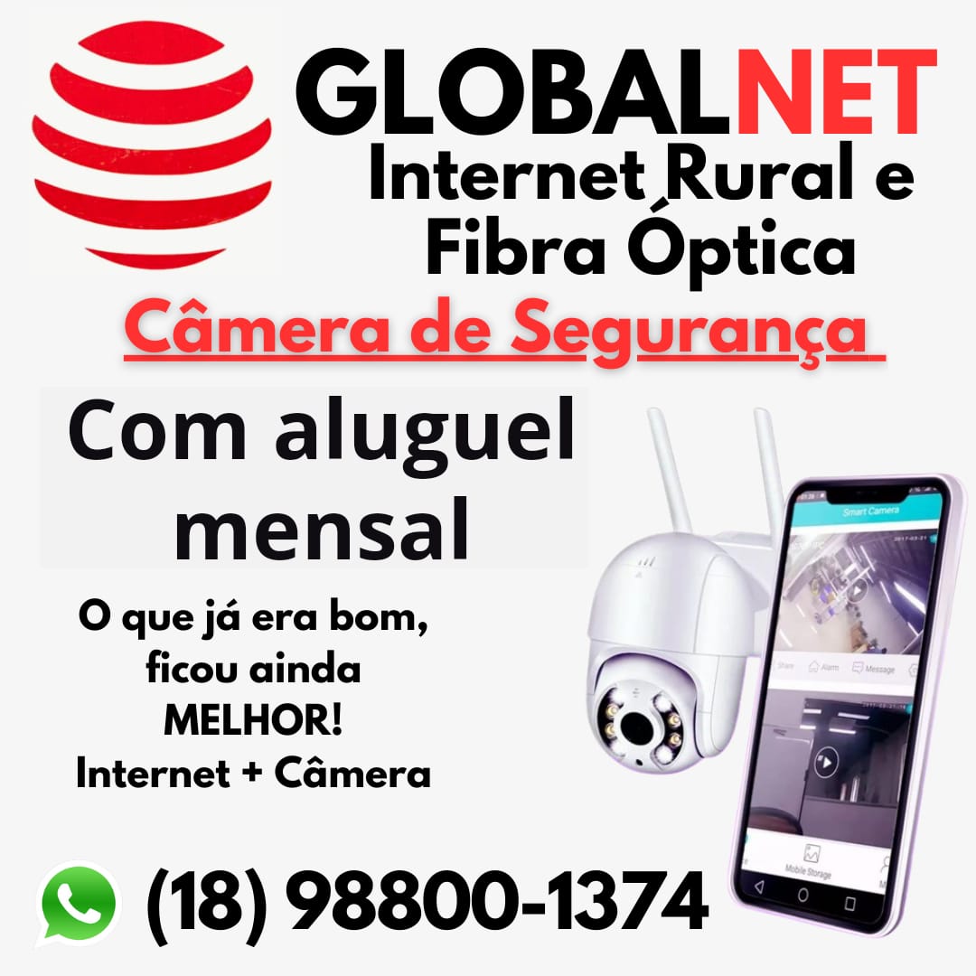 globalnet