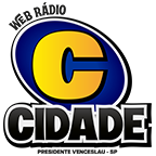 admin