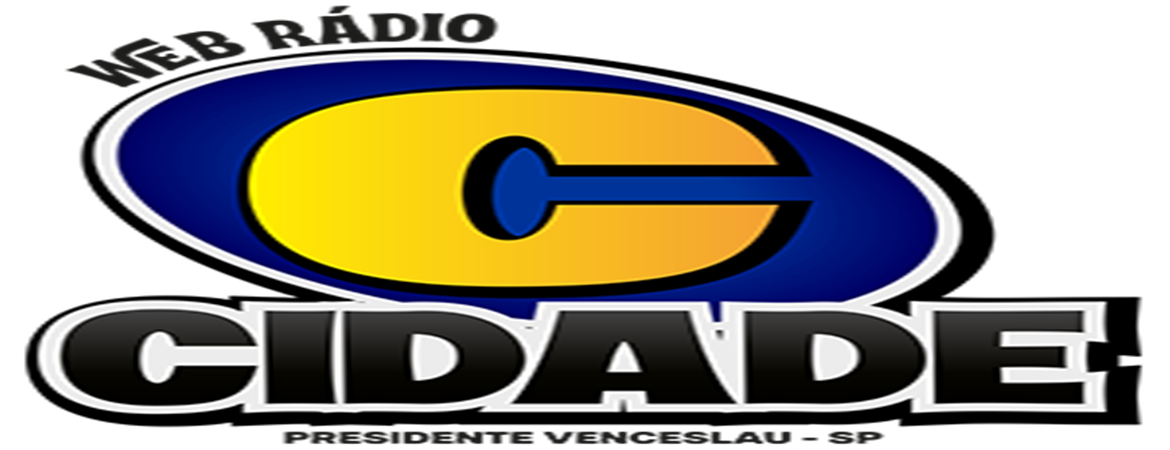Web Rádio Cidade Presidente Venceslau