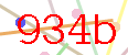 código captcha